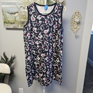 Dreams Co loungewear dress size 18/20